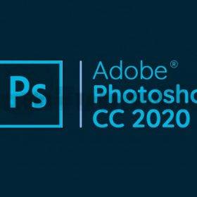 Hướng Dẫn Cài Đặt Adobe Photoshop CC Full Crack Các Phiên Bản