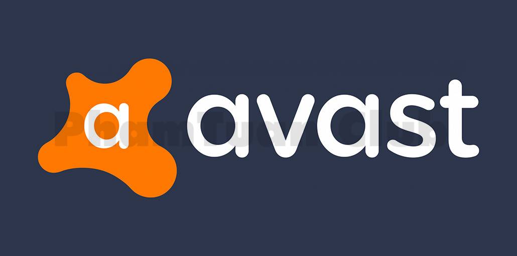 Hướng Dẫn Download Avast Cleanup Premium Full Crack