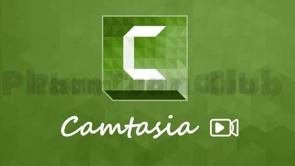 hướng dẫn download Camtasia 9 Full Crack Mới Nhất 2023 