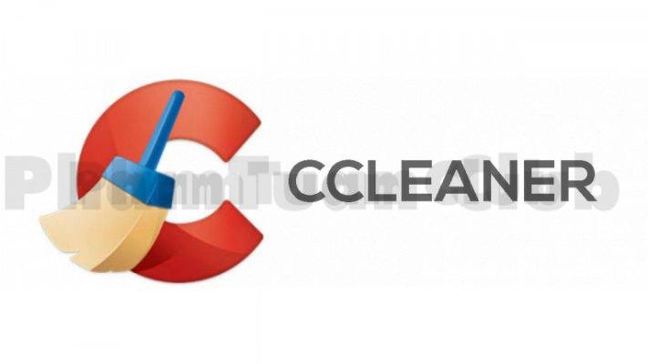 Download CCleaner full crack - Phần mềm dọn dẹp chuyên dụng
