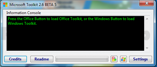 Hướng dẫn active microsoft toolkit windows 10 download 64 bit, 