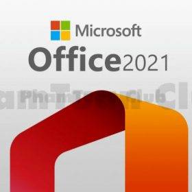 Top 5 tính năng cải tiến và cách sở hữu Office 2021