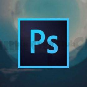 Adobe photoshop: Phần mềm chỉnh sửa ảnh số 1 thế giới