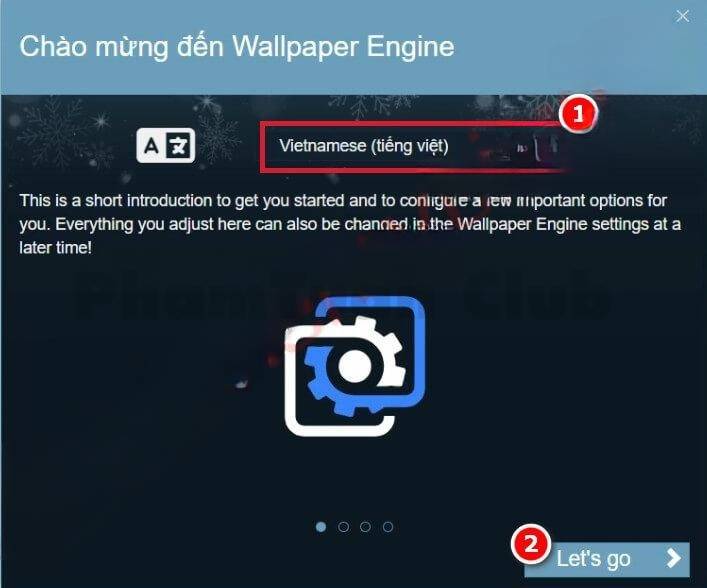 tải wallpaper engine miễn phí  trên máy tính 
