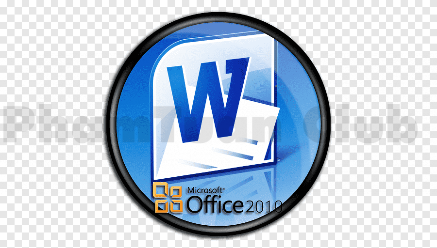 Cách Tải Microsoft Word 2010 Trên Máy Tính Windows 10/8/7 - Phạm Tuấn