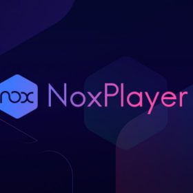 NOXplayer