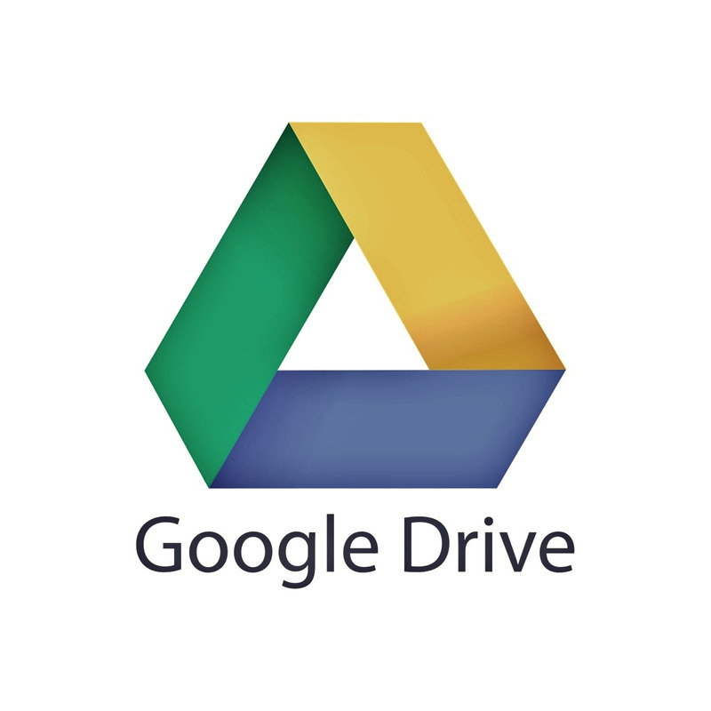Hướng dẫn xem file PDF bằng Google drive