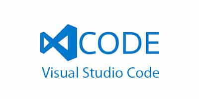 Giới thiêu phần mềm viết code Visual Studio code