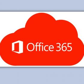 phần mềm bản quyền office 365 là gì?