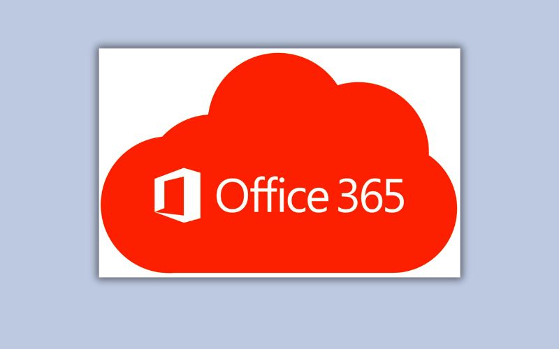 phần mềm bản quyền office 365 là gì?