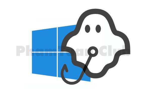 Cách Ghost Win 7 bằng USB đảm bảo thành công  