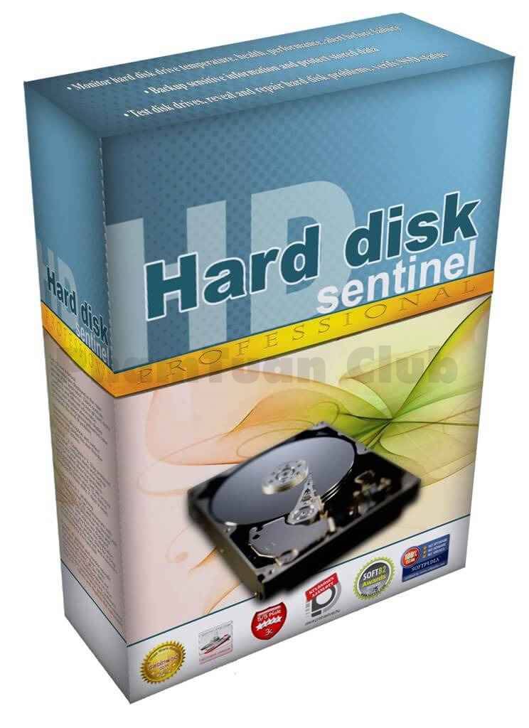 Đo hiệu suất ổ đãi cứng bằng Hard disk