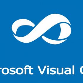 cách tải phầm mềm Microsoft Visual C++ Repack chi tiết