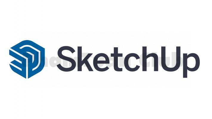 cách tải phần mềm sketchup free