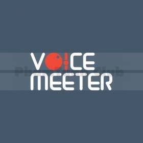 Hướng dẫn cùng voice meeter