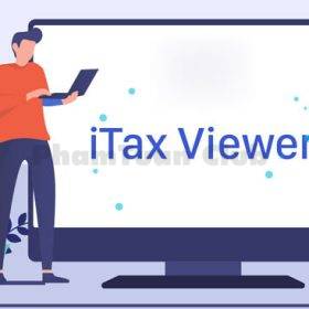 Itaxviewer